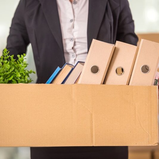 Kamervragen compensatieregeling transitievergoeding Kamervragen compensatieregeling transitievergoeding