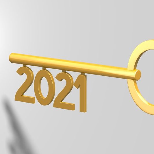 Wetsvoorstellen Belastingplan 2021 aangenomen door Eerste Kamer Wetsvoorstellen Belastingplan 2021 aangenomen door Eerste Kamer